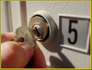 Los Angeles Emergency Locksmith Los Angeles, CA 310-359-6639 - 1-mailbox-locks
