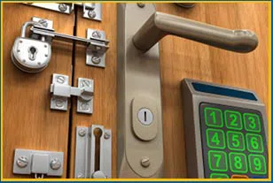 Los Angeles Emergency Locksmith Los Angeles, CA 310-359-6639 Los Angeles Emergency Locksmith Los Angeles, CA 310-359-6639