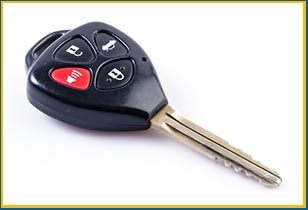 Los Angeles Emergency Locksmith Los Angeles, CA 310-359-6639 Los Angeles Emergency Locksmith Los Angeles, CA 310-359-6639