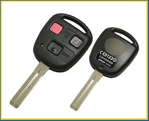 Los Angeles Emergency Locksmith Los Angeles, CA 310-359-6639 Los Angeles Emergency Locksmith Los Angeles, CA 310-359-6639