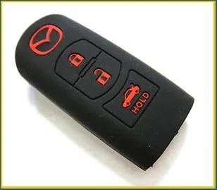 Los Angeles Emergency Locksmith Los Angeles, CA 310-359-6639 - 13-auto-key-replacement