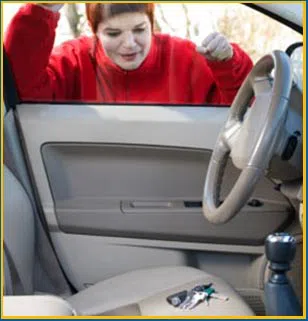 Los Angeles Emergency Locksmith Los Angeles, CA 310-359-6639 - 15-car-lock-out