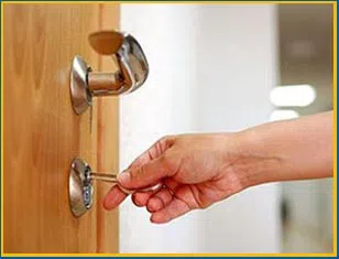 Los Angeles Emergency Locksmith Los Angeles, CA 310-359-6639 - 16-cheap-locksmith-near-me