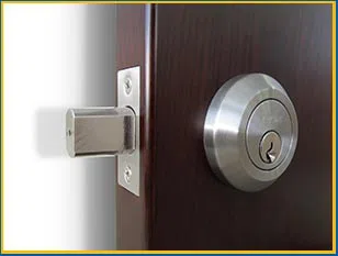  Los Angeles Emergency Locksmith Los Angeles, CA 310-359-6639
