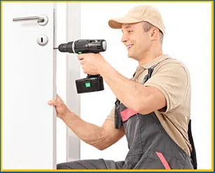 Los Angeles Emergency Locksmith Los Angeles, CA 310-359-6639
