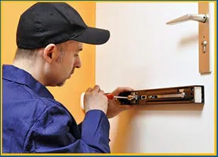 Los Angeles Emergency Locksmith Los Angeles, CA 310-359-6639 - 3-locksmith-24hr