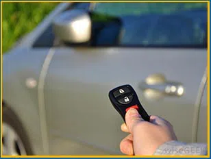 Los Angeles Emergency Locksmith Los Angeles, CA 310-359-6639 - 5-keyless-entry