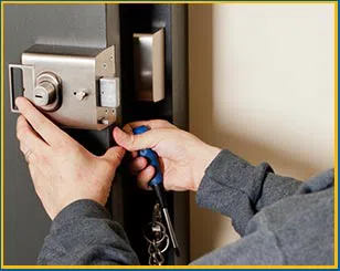 Los Angeles Emergency Locksmith Los Angeles, CA 310-359-6639 Los Angeles Emergency Locksmith Los Angeles, CA 310-359-6639