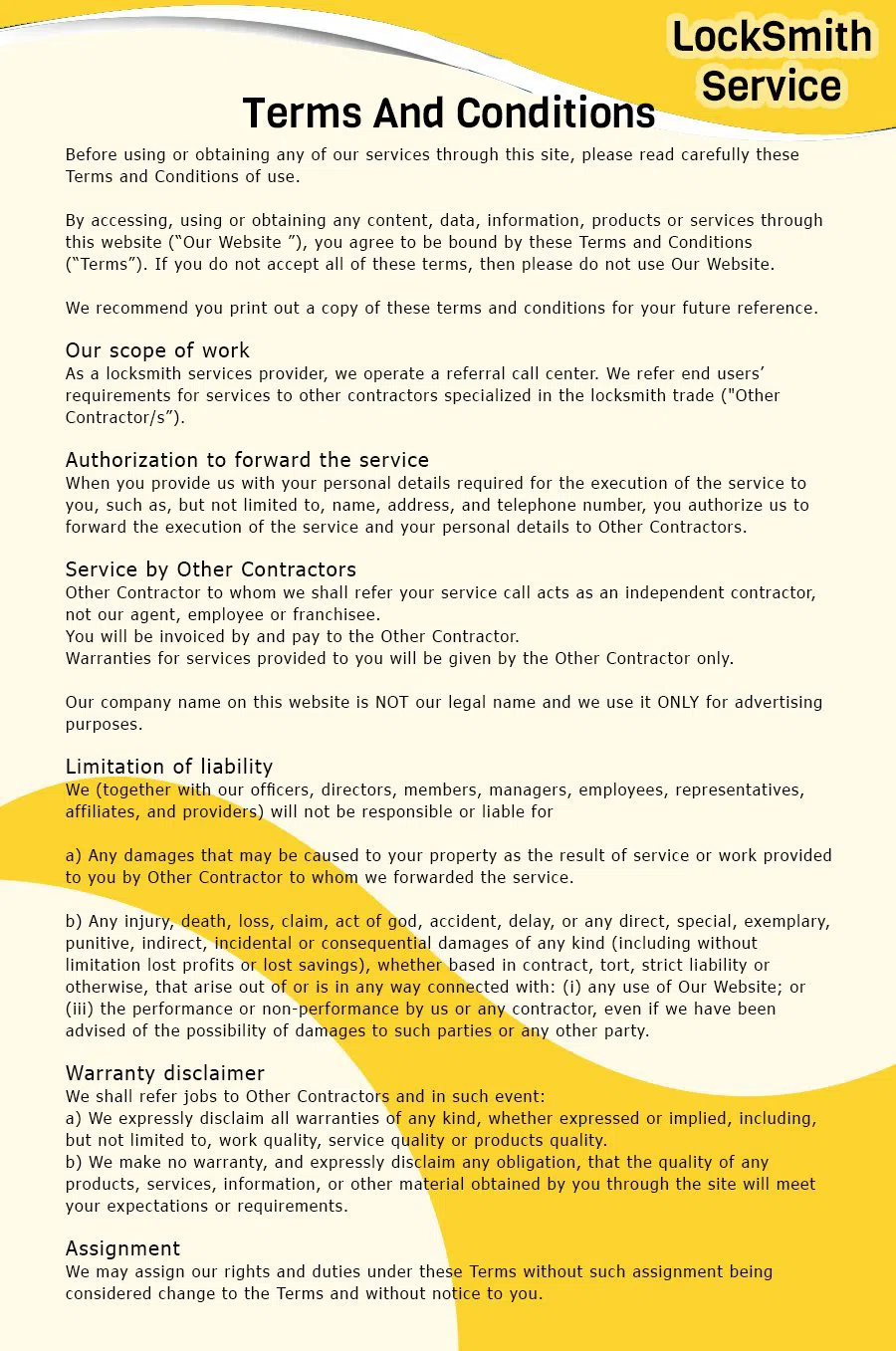 Los Angeles Emergency Locksmith Los Angeles, CA 310-359-6639