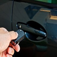 Los Angeles Emergency Locksmith Los Angeles, CA 310-359-6639 Los Angeles Emergency Locksmith Los Angeles, CA 310-359-6639