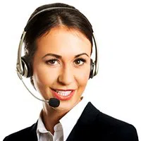 Los Angeles Emergency Locksmith Los Angeles, CA 310-359-6639 - contact-us-ls