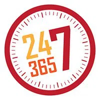 Los Angeles Emergency Locksmith Los Angeles, CA 310-359-6639 - eme-ls