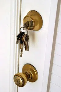 Los Angeles Emergency Locksmith Los Angeles, CA 310-359-6639 Los Angeles Emergency Locksmith Los Angeles, CA 310-359-6639 - res-ls-01