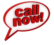 Los Angeles Emergency Locksmith Los Angeles, CA 310-359-6639 Los Angeles Emergency Locksmith Los Angeles, CA 310-359-6639