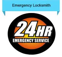 Los Angeles Emergency Locksmith Los Angeles, CA 310-359-6639 - sb-eme