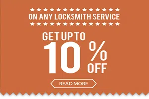 Los Angeles Emergency Locksmith Los Angeles, CA 310-359-6639 - sb-offer