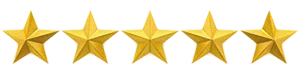Los Angeles Emergency Locksmith Los Angeles, CA 310-359-6639 Los Angeles Emergency Locksmith Los Angeles, CA 310-359-6639 - sb-rating