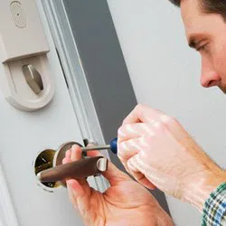 Los Angeles Emergency Locksmith Los Angeles, CA 310-359-6639 Los Angeles Emergency Locksmith Los Angeles, CA 310-359-6639 - zip-img